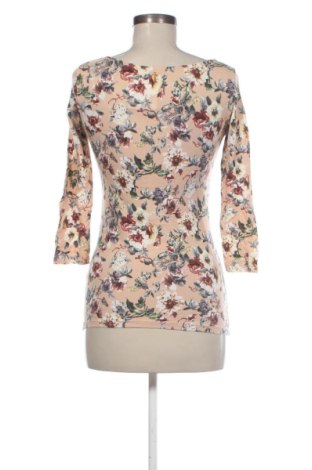 Γυναικεία μπλούζα Bershka, Μέγεθος L, Χρώμα Πολύχρωμο, Τιμή 6,99 €