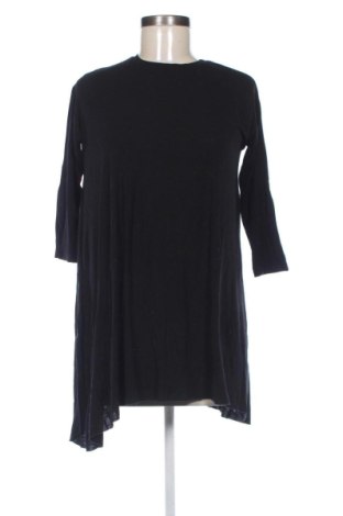 Dámska blúza Bershka, Veľkosť S, Farba Čierna, Cena  10,00 €