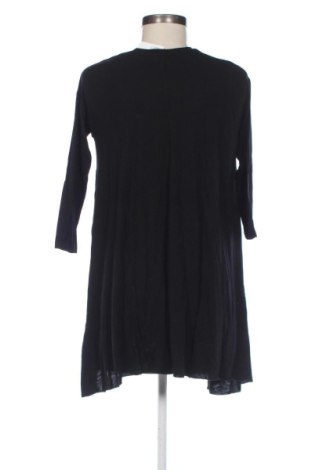 Dámska blúza Bershka, Veľkosť S, Farba Čierna, Cena  10,00 €