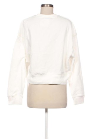 Bluzka damska Bershka, Rozmiar M, Kolor Biały, Cena 166,99 zł