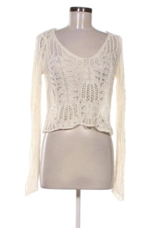 Bluzka damska Bershka, Rozmiar S, Kolor Kolorowy, Cena 51,99 zł