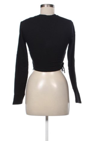 Bluzka damska Bershka, Rozmiar L, Kolor Kolorowy, Cena 53,58 zł