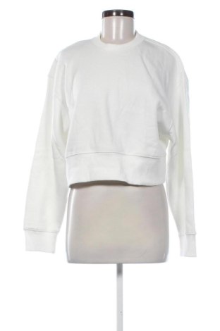 Dámská halenka Bershka, Velikost XS, Barva Bílá, Cena  939,00 Kč