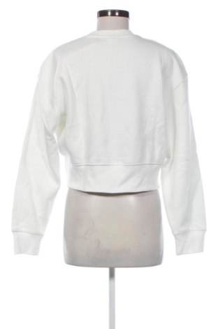 Dámská halenka Bershka, Velikost XS, Barva Bílá, Cena  939,00 Kč