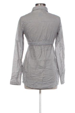 Damen Shirt Bershka, Größe XS, Farbe Mehrfarbig, Preis € 6,99