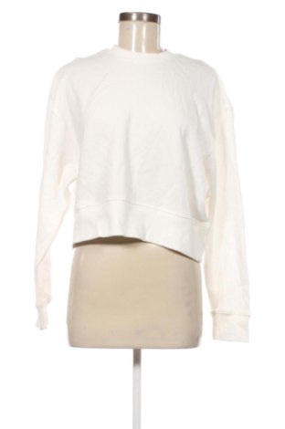 Dámská halenka Bershka, Velikost S, Barva Bílá, Cena  469,00 Kč