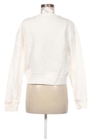 Dámská halenka Bershka, Velikost S, Barva Bílá, Cena  469,00 Kč