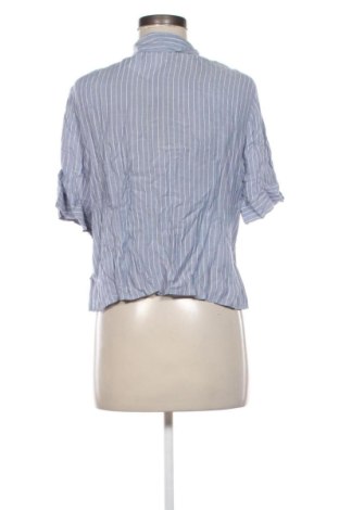 Női blúz Bershka, Méret M, Szín Sokszínű, Ár 4 229 Ft