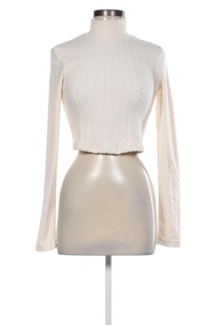 Damen Shirt Bershka, Größe S, Farbe Mehrfarbig, Preis € 10,00