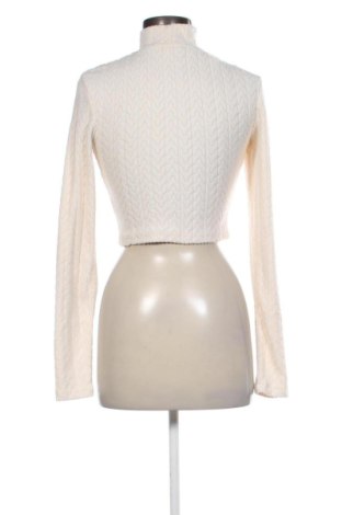 Damen Shirt Bershka, Größe S, Farbe Mehrfarbig, Preis € 10,00