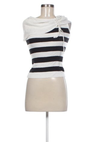 Dámska blúza Unbranded, Veľkosť S, Farba Viacfarebná, Cena  11,95 €