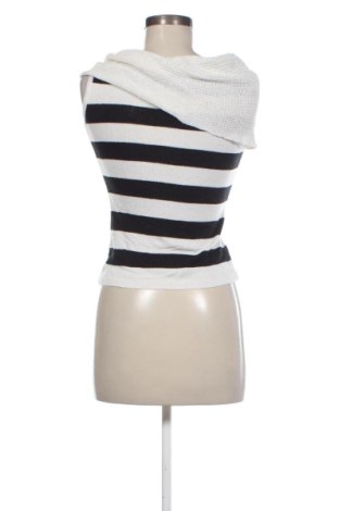 Dámska blúza Unbranded, Veľkosť S, Farba Viacfarebná, Cena  11,95 €