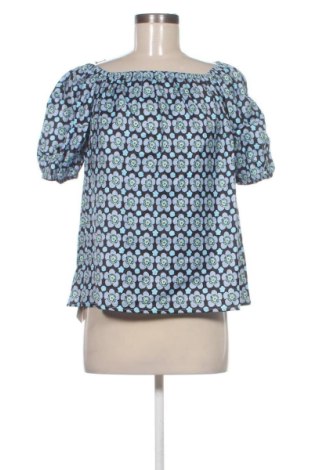 Dámská halenka Best, Velikost M, Barva Vícebarevné, Cena  289,00 Kč