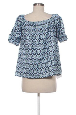 Dámská halenka Best, Velikost M, Barva Vícebarevné, Cena  289,00 Kč