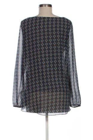 Γυναικεία μπλούζα Best Connections, Μέγεθος S, Χρώμα Πολύχρωμο, Τιμή 5,99 €