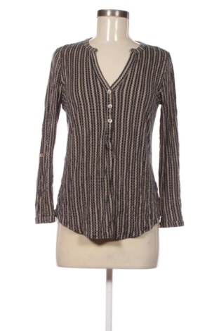 Γυναικεία μπλούζα Best Connections, Μέγεθος S, Χρώμα Πολύχρωμο, Τιμή 11,99 €