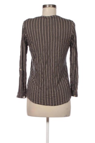 Γυναικεία μπλούζα Best Connections, Μέγεθος S, Χρώμα Πολύχρωμο, Τιμή 11,99 €