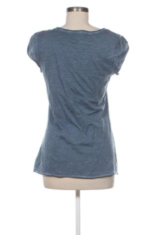 Дамска блуза Best Connections, Размер M, Цвят Син, Цена 10,22 €