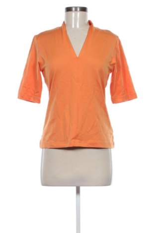 Dámská halenka Best Connections, Velikost M, Barva Oranžová, Cena  189,00 Kč