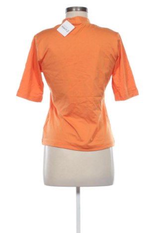 Dámská halenka Best Connections, Velikost M, Barva Oranžová, Cena  189,00 Kč