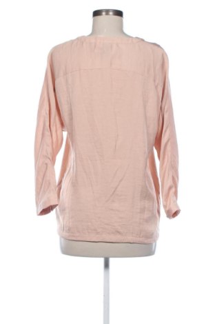 Дамска блуза Best Connections, Размер M, Цвят Бежов, Цена 10,00 €