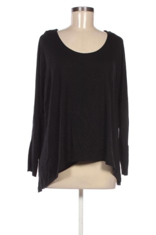 Bluză de femei Best Connections, Mărime L, Culoare Negru, Preț 60,99 Lei