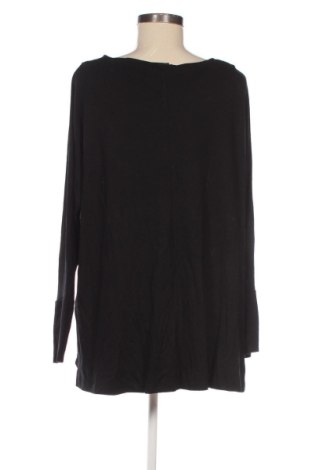 Bluză de femei Best Connections, Mărime L, Culoare Negru, Preț 60,99 Lei