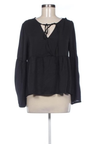 Női blúz Betsy, Méret L, Szín Fekete, Ár 4 949 Ft