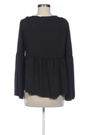 Női blúz Betsy, Méret L, Szín Fekete, Ár 4 949 Ft