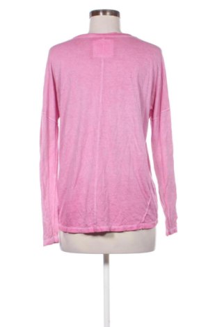 Damen Shirt Better Rich, Größe S, Farbe Rosa, Preis 24,55 €