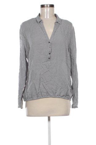 Bluzka damska Betty & Co, Rozmiar L, Kolor Kolorowy, Cena 55,99 zł