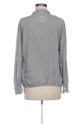 Bluzka damska Betty & Co, Rozmiar L, Kolor Kolorowy, Cena 55,99 zł