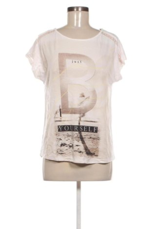 Damen Shirt Betty & Co, Größe S, Farbe Mehrfarbig, Preis € 27,99