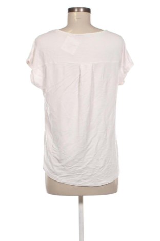 Damen Shirt Betty & Co, Größe S, Farbe Mehrfarbig, Preis € 27,99