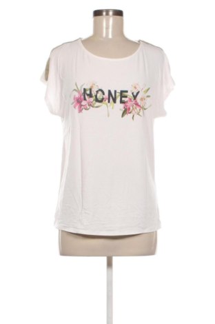 Дамска блуза Betty & Co, Размер M, Цвят Многоцветен, Цена 20,90 €