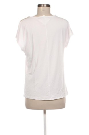 Дамска блуза Betty & Co, Размер M, Цвят Многоцветен, Цена 20,90 €