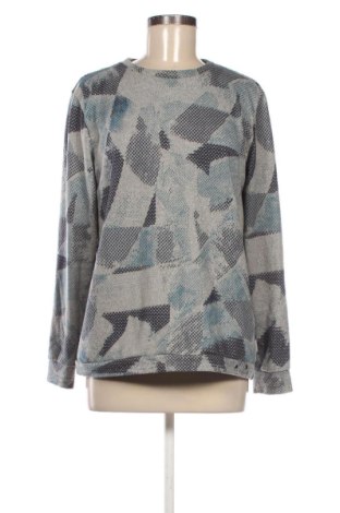 Damen Shirt Betty & Co, Größe XXL, Farbe Mehrfarbig, Preis € 25,00