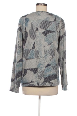 Damen Shirt Betty & Co, Größe XXL, Farbe Mehrfarbig, Preis € 25,00