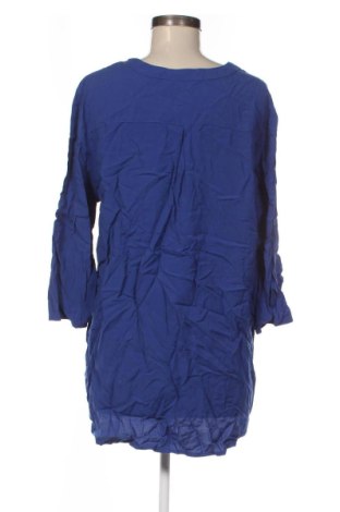 Γυναικεία μπλούζα Betty Barclay, Μέγεθος L, Χρώμα Μπλέ, Τιμή 14,99 €