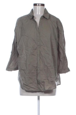 Damen Shirt Betty Barclay, Größe XL, Farbe Grün, Preis € 27,99