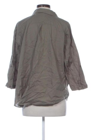 Damen Shirt Betty Barclay, Größe XL, Farbe Grün, Preis € 27,99