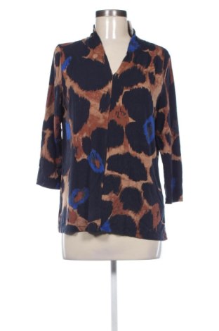 Bluzka damska Betty Barclay, Rozmiar L, Kolor Kolorowy, Cena 133,96 zł