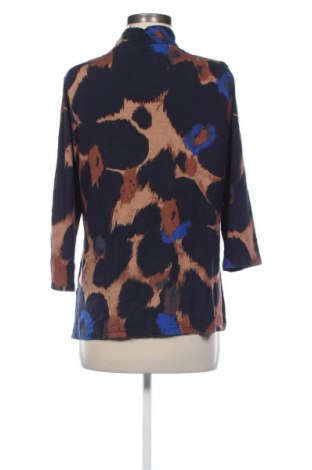 Bluzka damska Betty Barclay, Rozmiar L, Kolor Kolorowy, Cena 133,96 zł