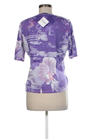 Damen Shirt Betty Barclay, Größe XL, Farbe Mehrfarbig, Preis € 21,00