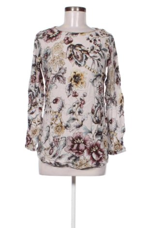 Damen Shirt Betty Barclay, Größe XS, Farbe Mehrfarbig, Preis 25,00 €