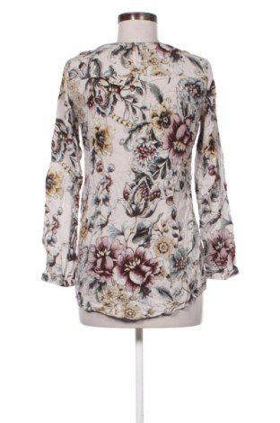 Damen Shirt Betty Barclay, Größe XS, Farbe Mehrfarbig, Preis 25,00 €