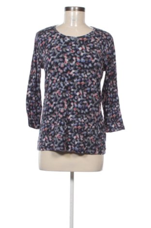 Γυναικεία μπλούζα Betty Barclay, Μέγεθος L, Χρώμα Πολύχρωμο, Τιμή 29,99 €