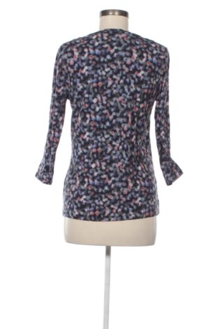Γυναικεία μπλούζα Betty Barclay, Μέγεθος L, Χρώμα Πολύχρωμο, Τιμή 29,99 €