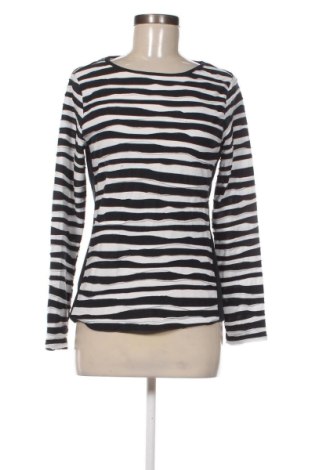Damen Shirt Betty Barclay, Größe M, Farbe Mehrfarbig, Preis € 32,99