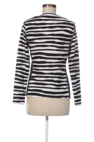 Damen Shirt Betty Barclay, Größe M, Farbe Mehrfarbig, Preis € 32,99